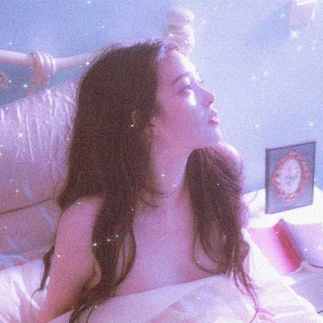 Double Face 伪装警察篇