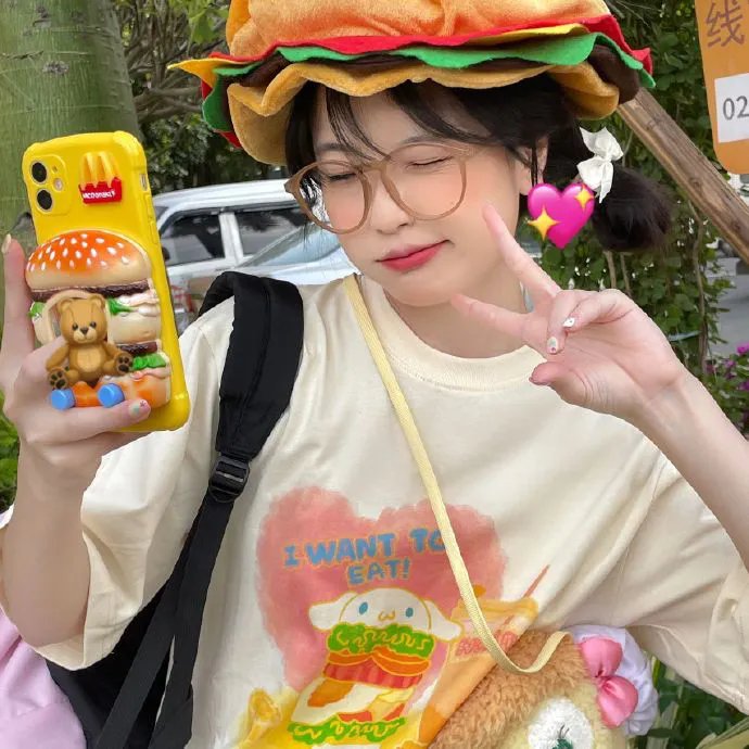 离婚后四大美女倒追我