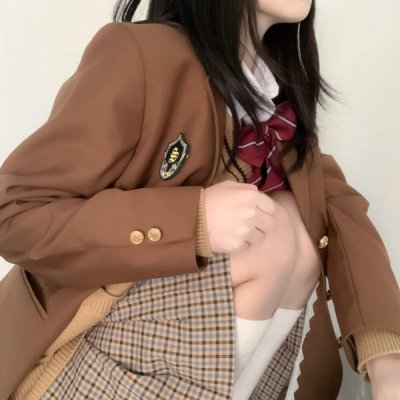 野火撩过姐姐心