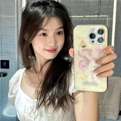 做家务的男人第四季