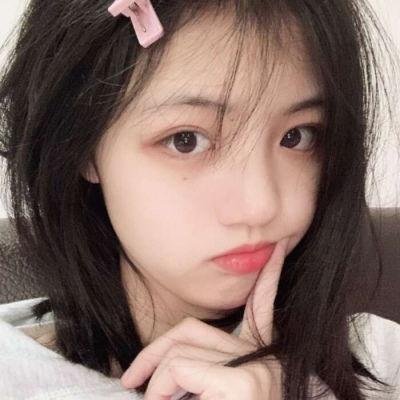 和平使者第一季