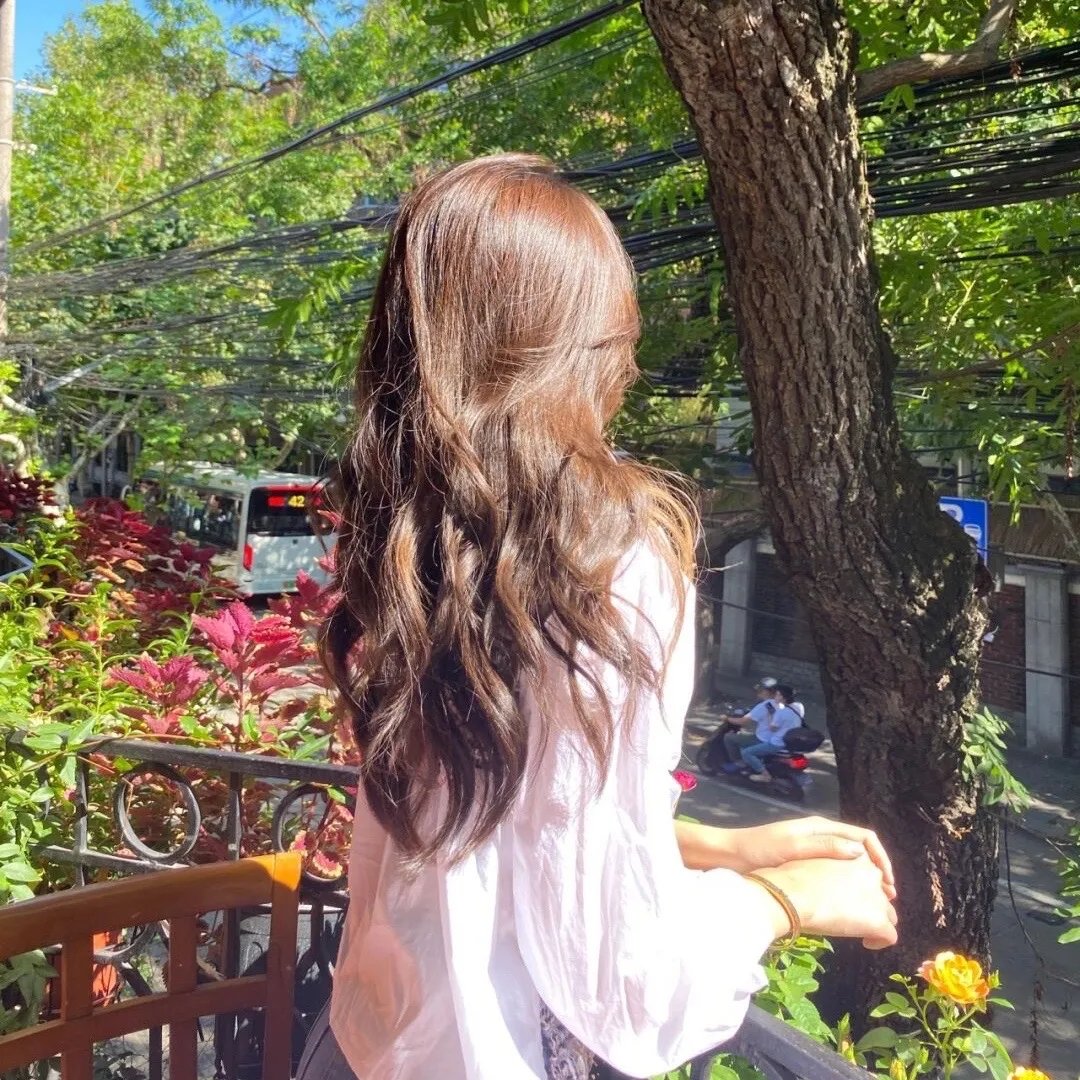 浴火特工之假面夫妇