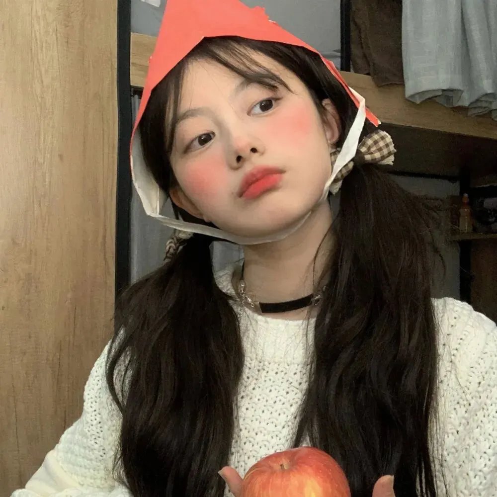 炼狱归来之无间风暴