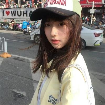 关灯后