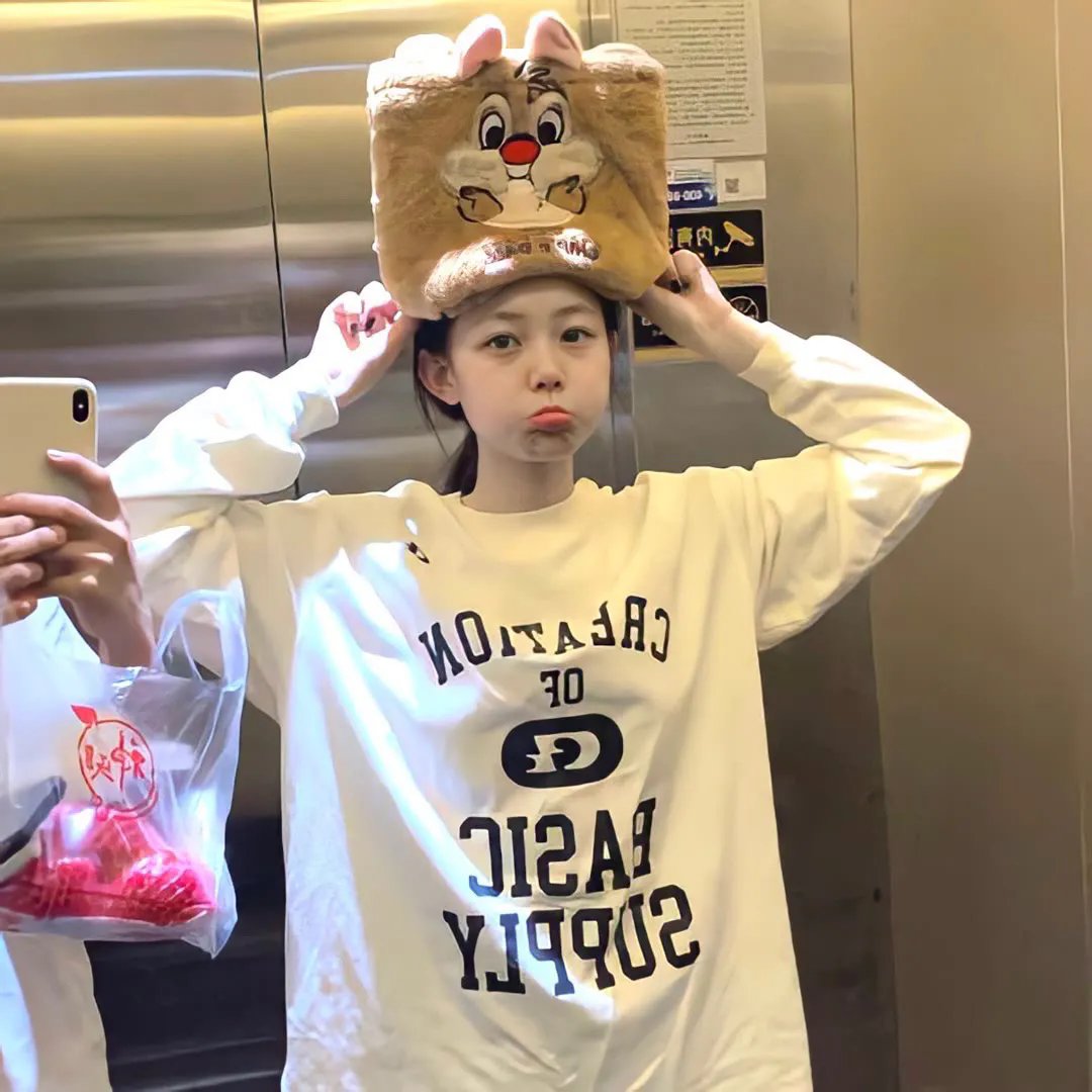 海棠瘦尽春未晚