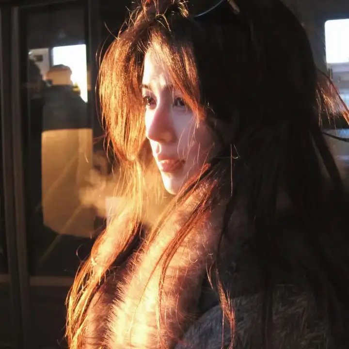 假痴藏拙十八年世子执剑开天门