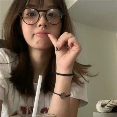 傅先生别追了,大小姐是假的