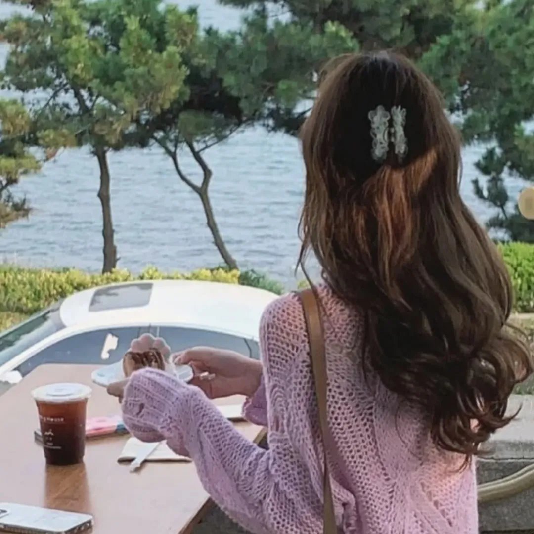 厉总，你找错夫人了