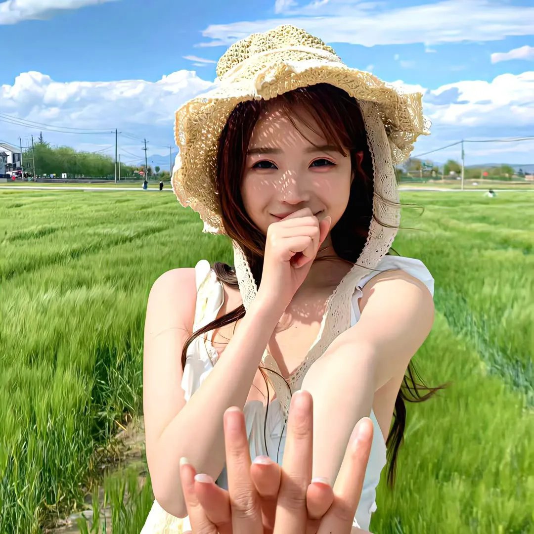 金鼓雷鸣