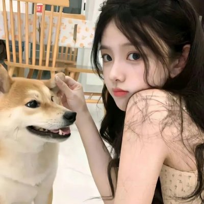 乘着光影旅行——李屏宾的摄影人生