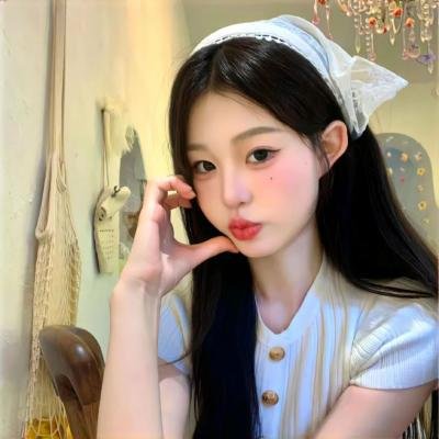 落花逢君冠中宫