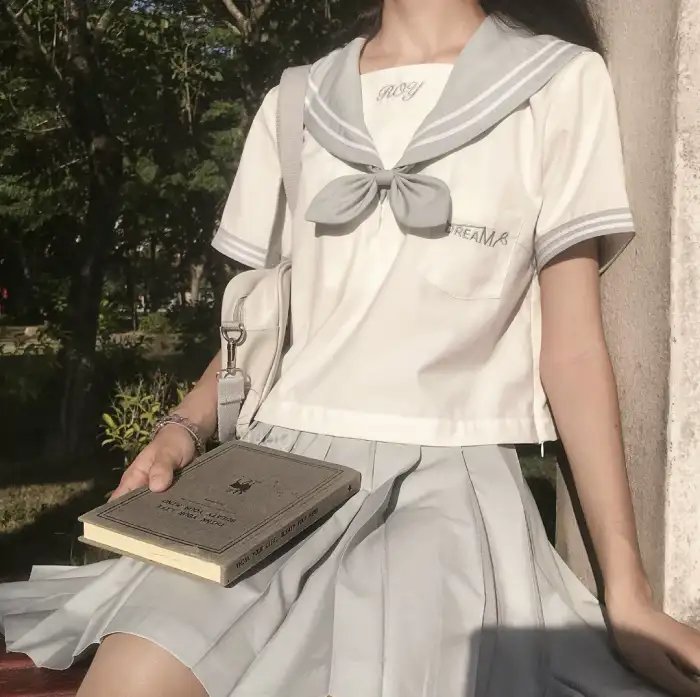 别叫我老婆我是你舅妈