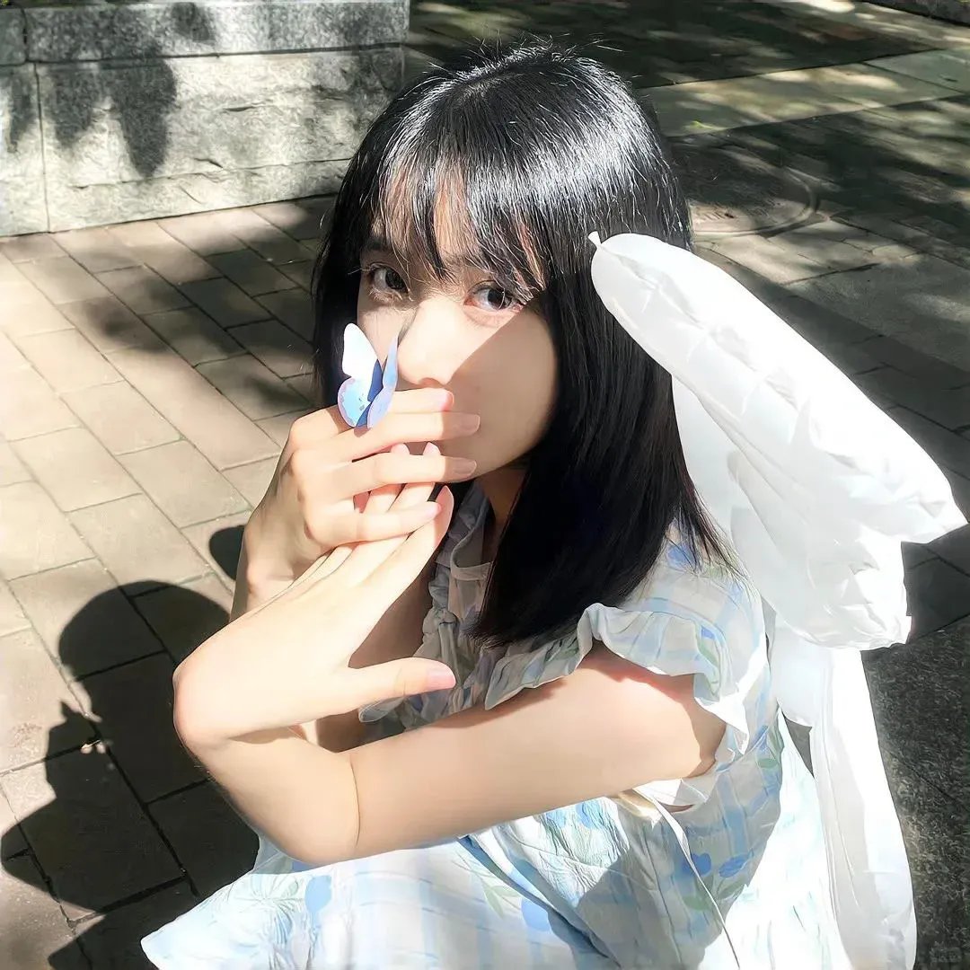 您一定不要错过