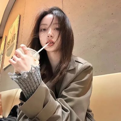 惊奇的传闻