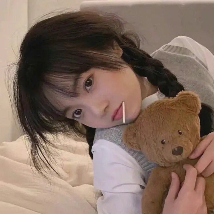 剧场版 假面骑士电王 大爷，诞生