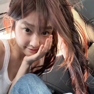 我重生成一把剑