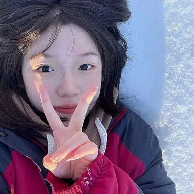 重回八零夫人不做恋爱脑了